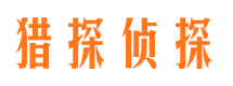 江干市场调查